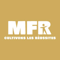 Mfr Balleroy